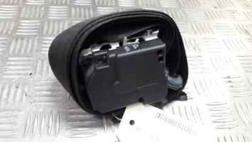 Photo pièce auto