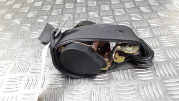 Ceinture avant droit