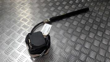 Ceinture avant droit