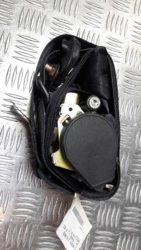 Ceinture avant gauche