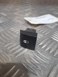 Commande de fermeture centralisee