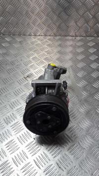 Compresseur clim