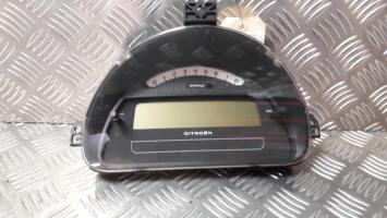 Compteur