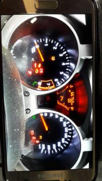 Compteur