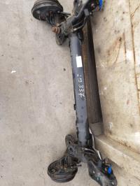 Photo pièce auto