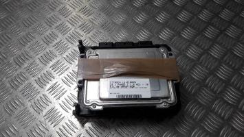 Kit de demarrage