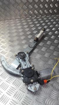Leve vitre electrique avant droit
