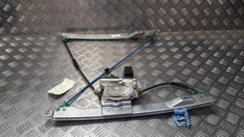Leve vitre electrique avant droit