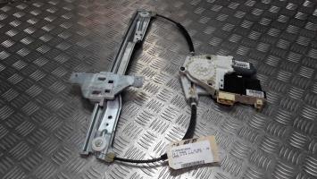 Leve vitre electrique avant droit