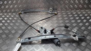 Leve vitre electrique avant gauche