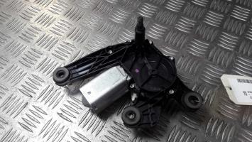 Moteur essuie glace arriere