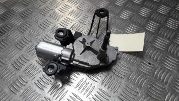 Moteur essuie glace arriere