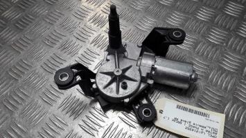 Moteur essuie glace arriere