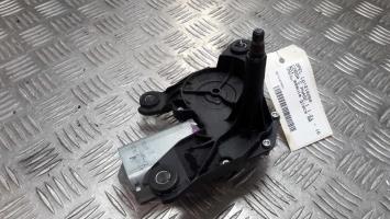 Moteur essuie glace arriere