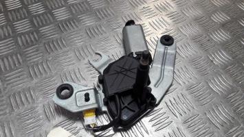 Moteur essuie glace arriere