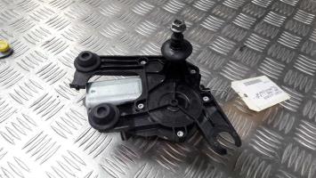 Moteur essuie glace arriere