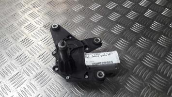Moteur essuie glace arriere