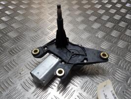 Moteur essuie glace arriere
