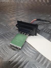 Resistance chauffage