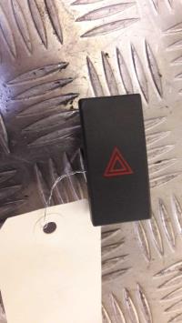 Bouton de warning