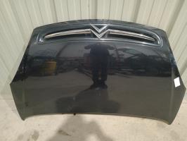 Capot