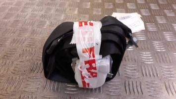 Ceinture avant droit