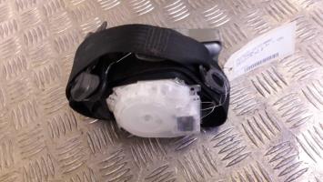 Ceinture avant droit