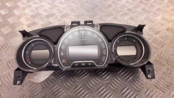Compteur