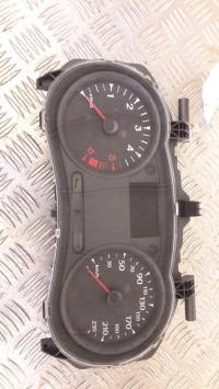Compteur