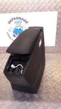 Photo pièce auto