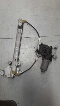 Leve vitre electrique arriere droit