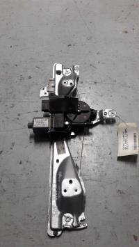 Leve vitre electrique arriere droit