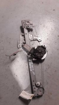 Leve vitre electrique avant droit