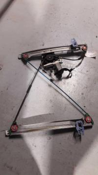 Leve vitre electrique avant droit