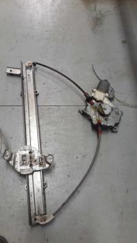 Photo pièce auto