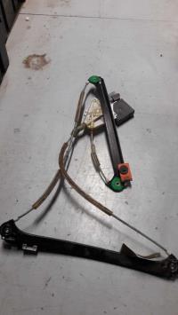 Leve vitre electrique avant droit