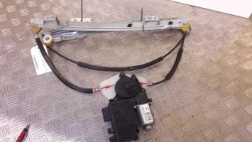 Leve vitre electrique avant droit