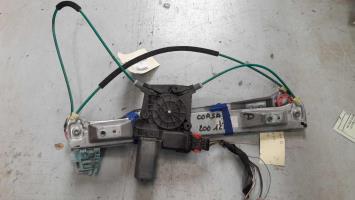 Leve vitre electrique avant droit