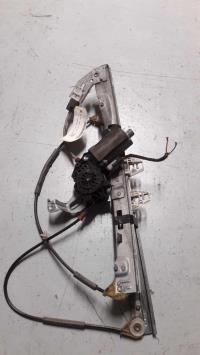 Leve vitre electrique avant droit