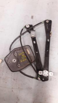 Leve vitre electrique avant droit