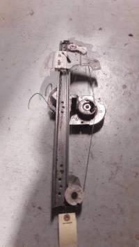 Leve vitre electrique avant gauche