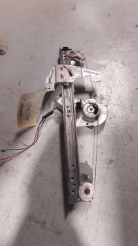 Leve vitre electrique avant gauche