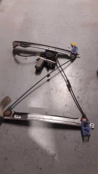 Leve vitre electrique avant gauche