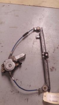Leve vitre electrique avant gauche