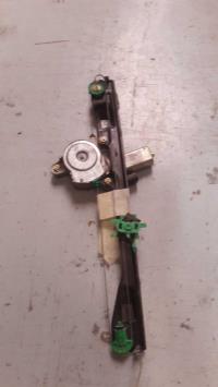 Leve vitre electrique avant gauche