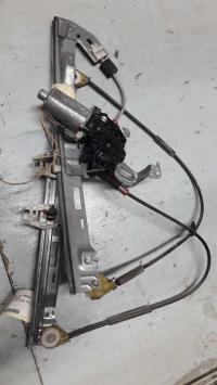Leve vitre electrique avant gauche