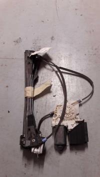 Leve vitre electrique avant gauche