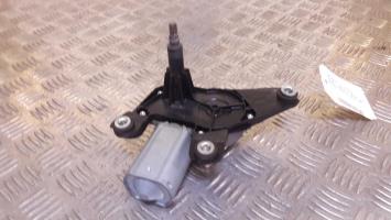 Moteur essuie glace arriere