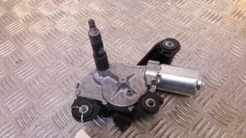 Moteur essuie glace arriere