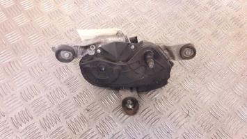 Moteur essuie glace avant droit